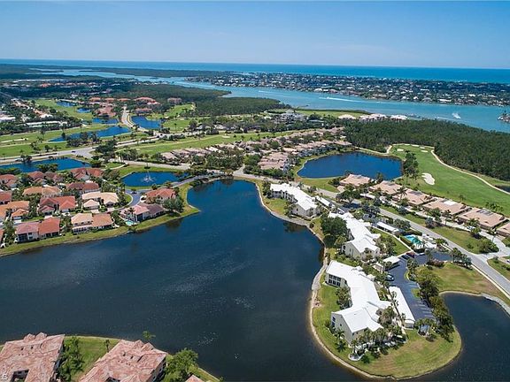 2nd image of 3601 Haldeman Creek Dr #101
