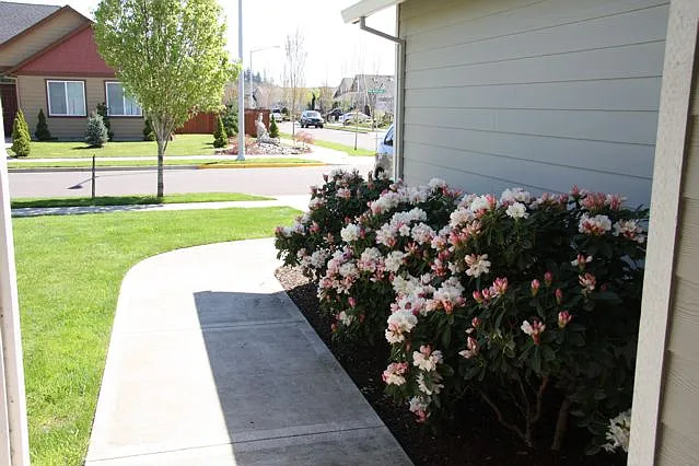 1753 NW Woodland Dr — Photo 5