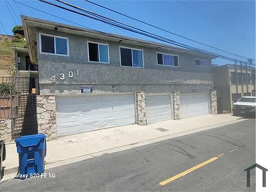 4301 Don Tomaso Dr #5 — Photo 3