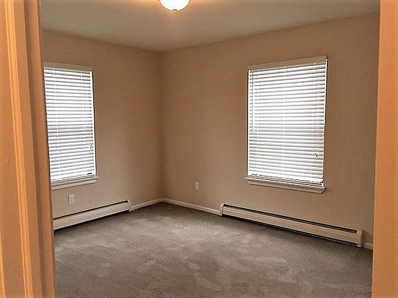 5th image of 3164 Mill Creek Dr APT 5