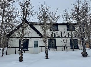 280 Byers Ave, Fraser, CO 80442