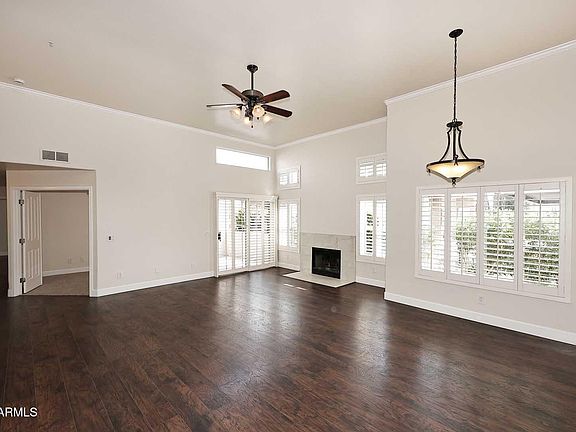 5th image of 11260 N 92ND Street #1002