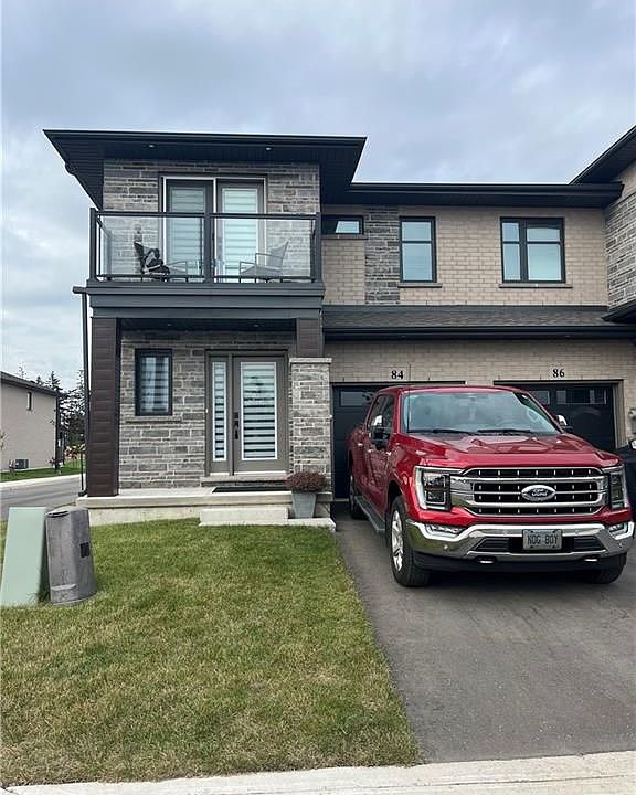 1st image of 84 Jayla Ln
