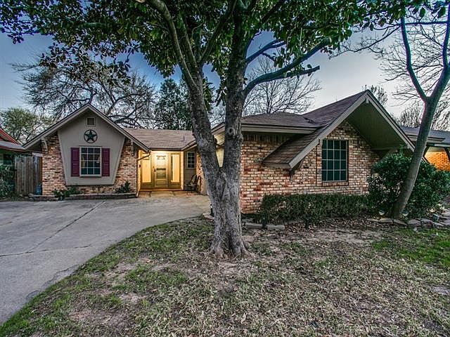 1st image of 2206 Granada Dr