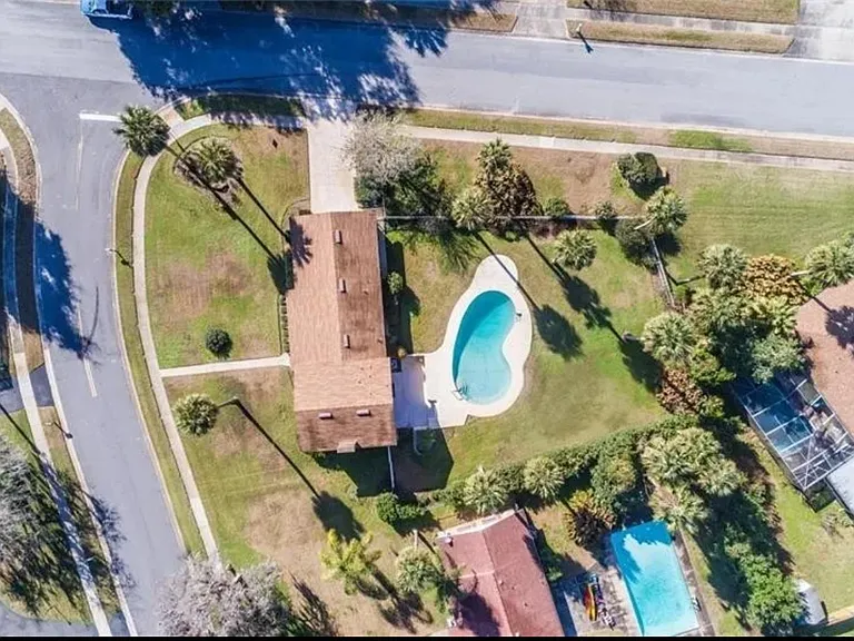 2927 Cocovia Way — Photo 7