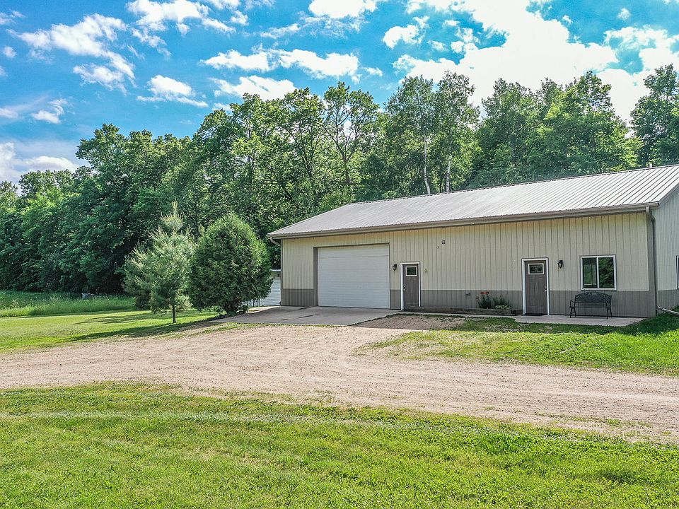 1st image of 8380 County Road 4w SW