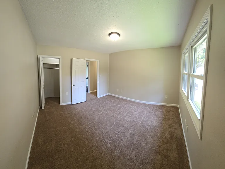 21 El Kay Dr — Photo 14