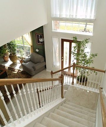 2nd image of 12916 Majestic Oaks Dr