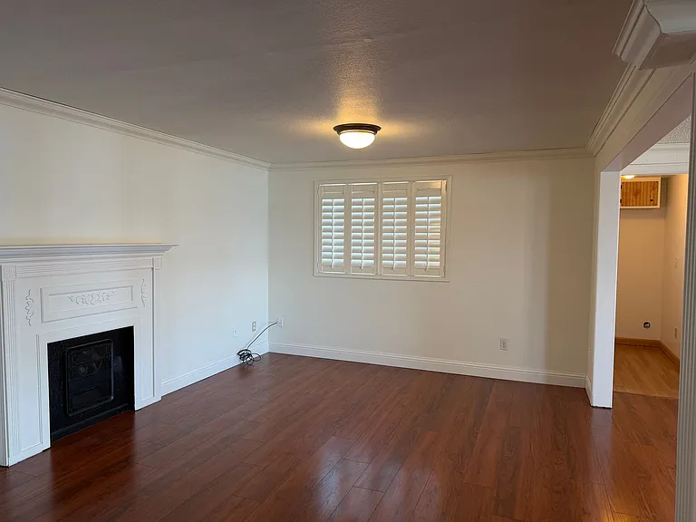 2814 Mission Beach Heights Rd — Photo 9