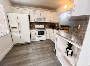 Cardinal, Coral Springs, FL 33065