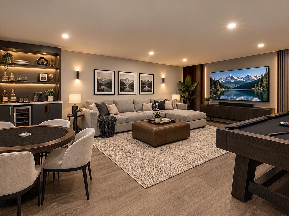 1st image of 14391 61a Ave #10