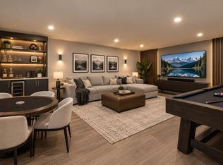 14391 61a Ave #10, Surrey, BC V3X 2E2