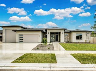 2364 S Grinberg Pl, Meridian, ID 83642
