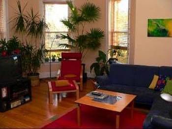 2nd image of 5344 S Greenwood Ave #3