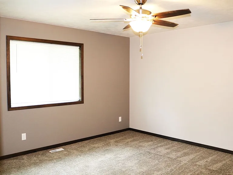 3518 S Outfield Cir — Photo 14