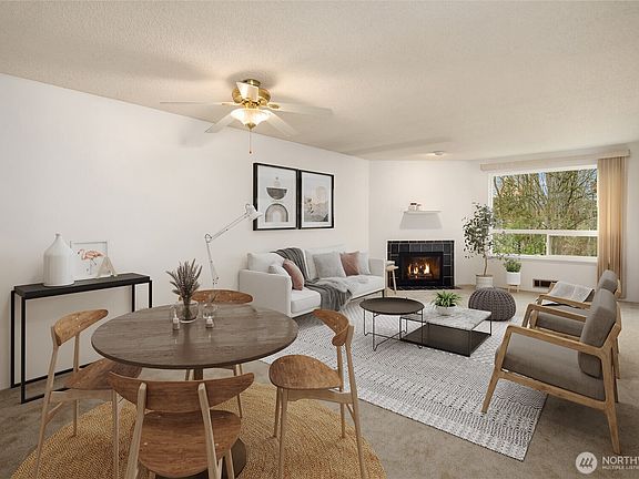 2nd image of 10501 8th Avenue NE #418