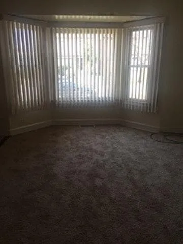 10320 S Forest Ave photo 1