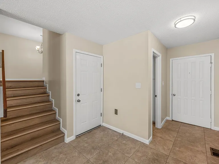 41 Marina Cove Dr — Photo 11