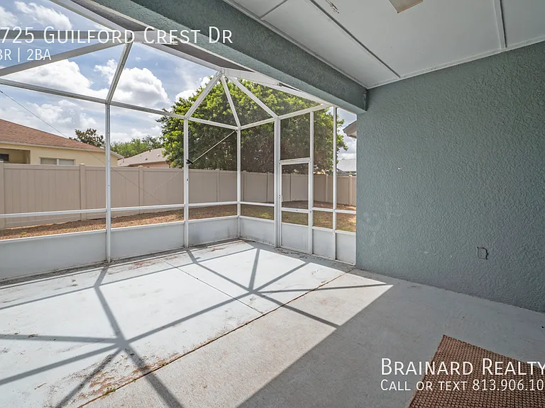 6725 Guilford Crest Dr — Photo 35