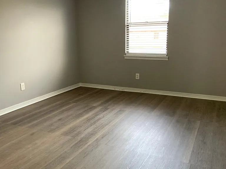 11666 Tanager Dr — Photo 21