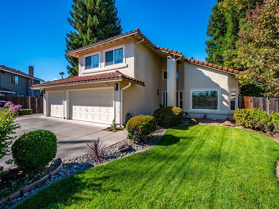 1st image of 591 Arlene Dr