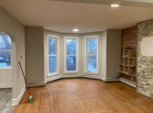 159 Caroline St, Derby, CT 06418