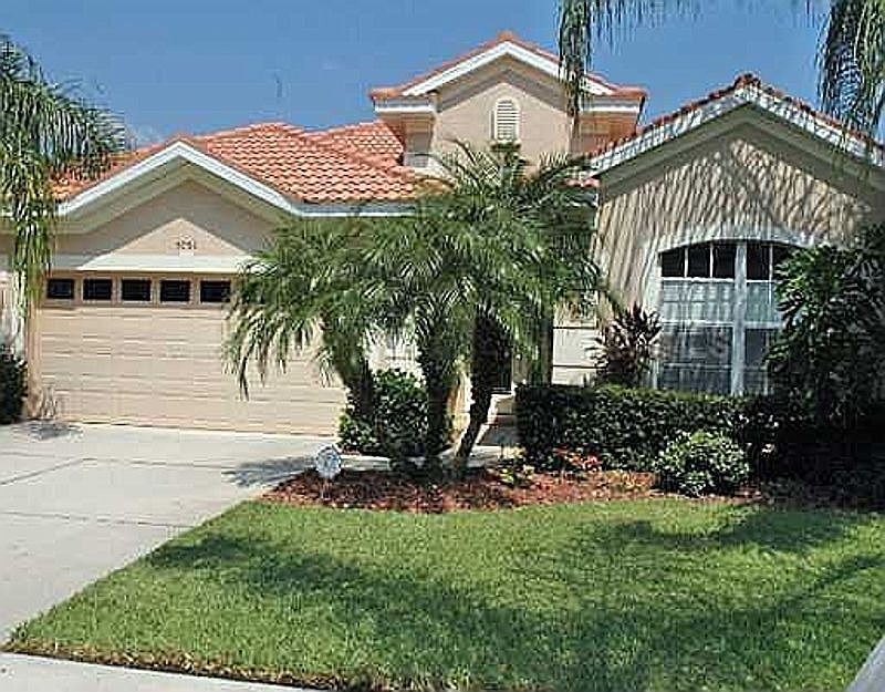1st image of 5051 Blue Heron Cir