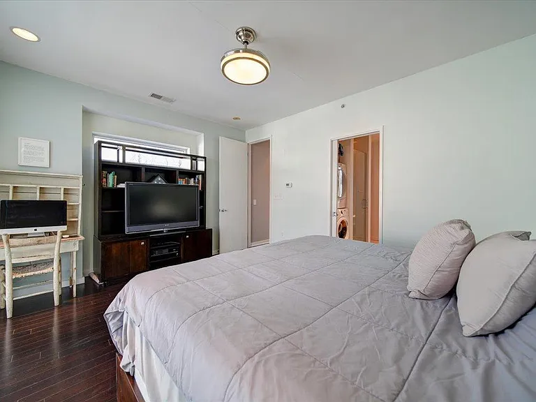 329 Viburnum Way Ct — Photo 28