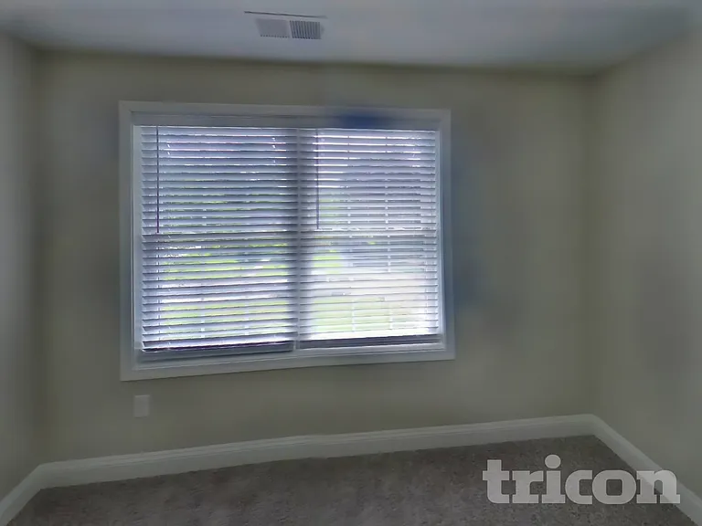 3630 Hilmar Rd — Photo 9