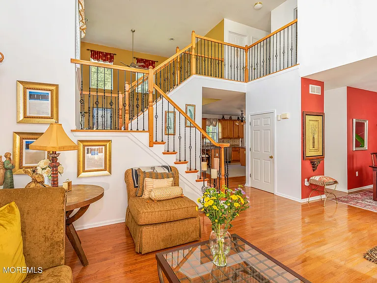 4 Scottsdale Ct — Photo 19