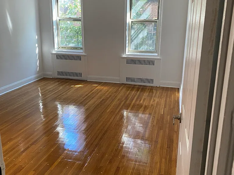 41-35 45th St #4L — Photo 18