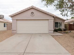 5040 E Colby St, Mesa, AZ 85205