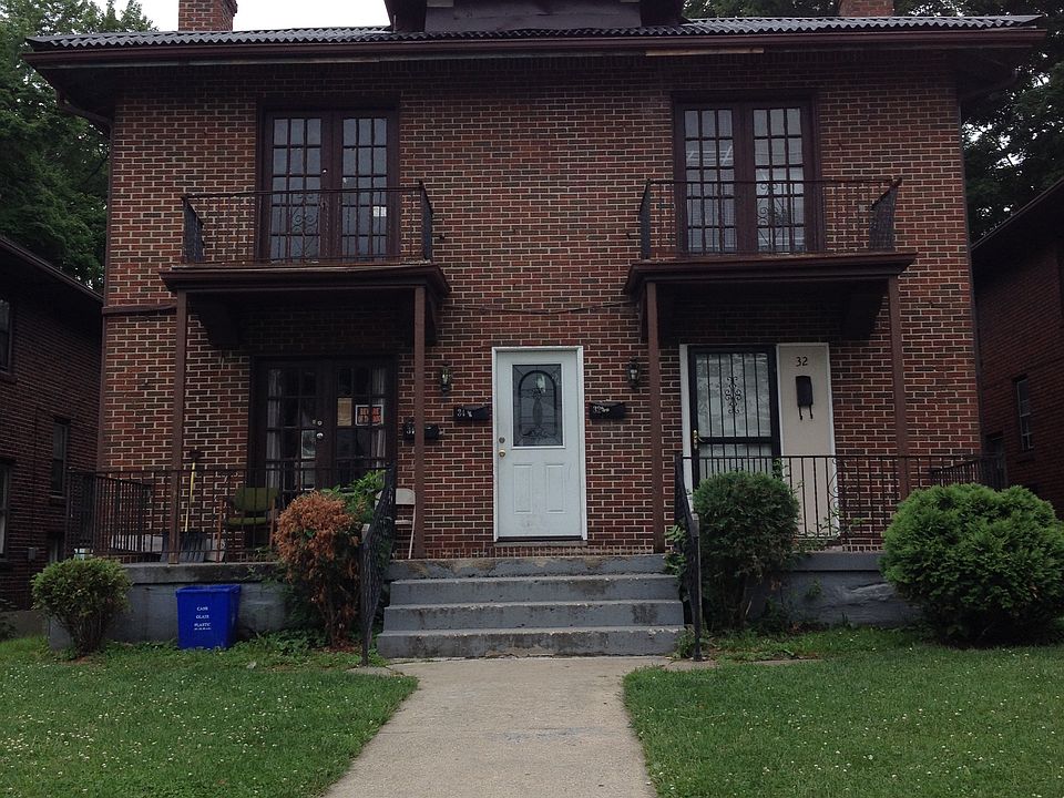 1st image of 34 E Norman Ave