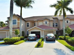 13205 Silver Thorn Loop #106, North Fort Myers, FL 33903