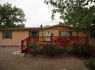 514-32 1/2 Rd, Clifton, CO 81520