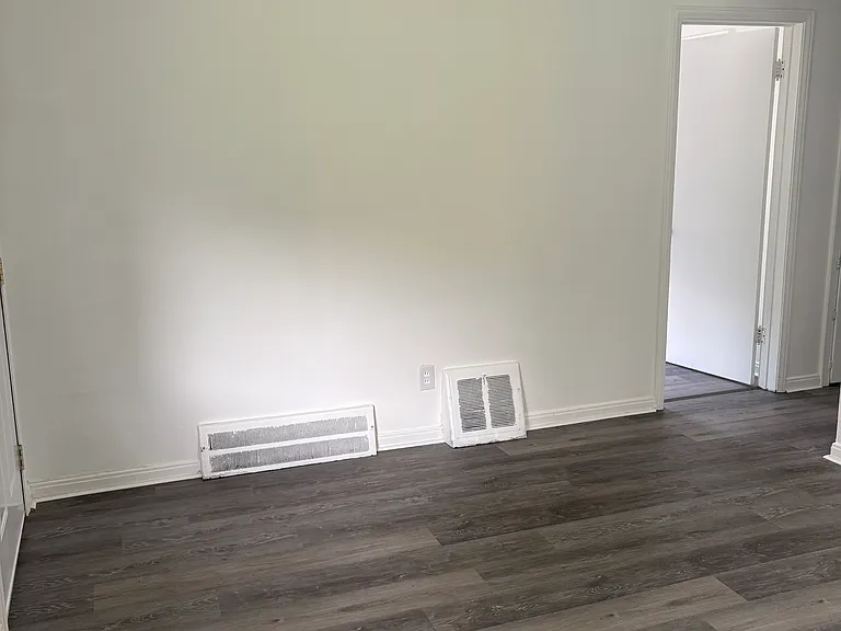 5251 Neff Ave — Photo 2