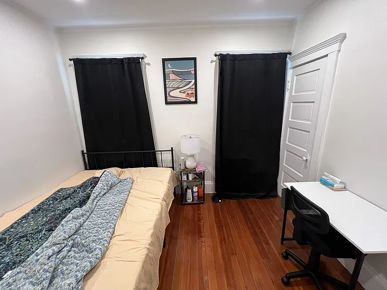 195 Hancock St #2 — Photo 9