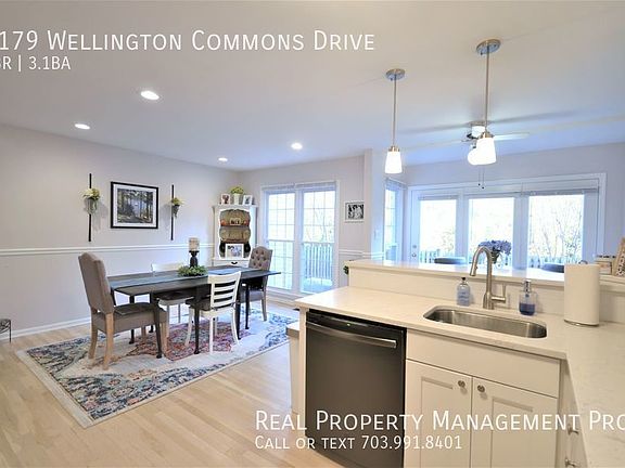 2nd image of 6179 Wellington Commons Dr