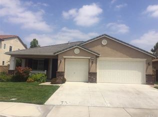 14294 Pintail Loop, Eastvale, CA 92880