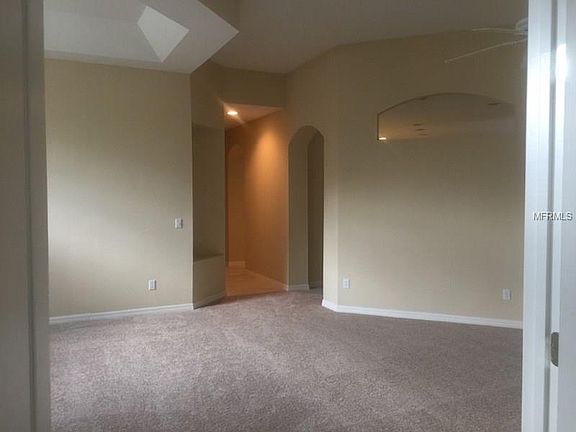4th image of 2260 Blackjack Oak St