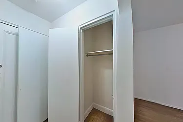 Rented by MOTION New York