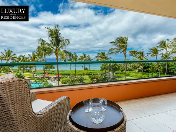 (undisclosed Address), Lahaina, HI 96761