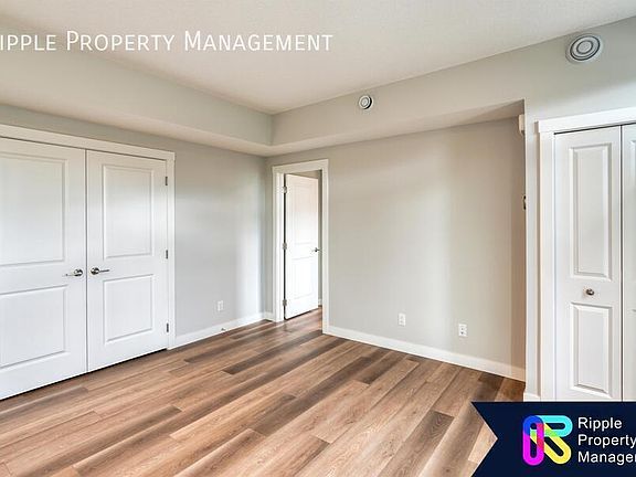 5th image of 20938 Seton Way SE #Na