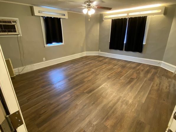 223 S Crawford St APT 4