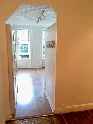 Rented by Brooklyn Real Estate Services | media 17