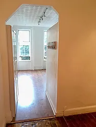 Rented by Brooklyn Real Estate Services