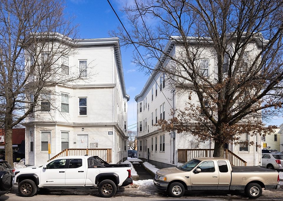 1st image of 183-185 Chestnut St