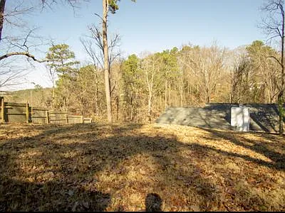 1633 Sunset Dr — Photo 22