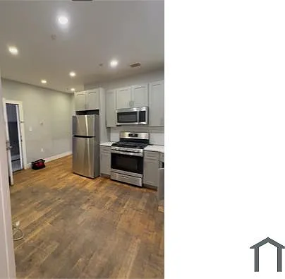1136 Fteley Ave #1F — Photo 1