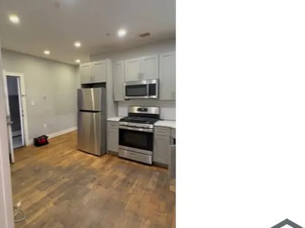 1136 Fteley Ave #1F, Bronx, NY 10472
